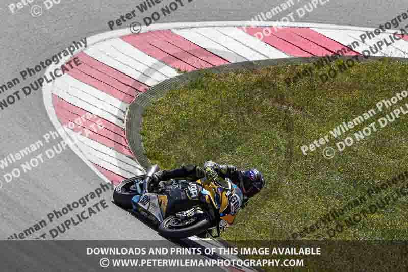 motorbikes;no limits;peter wileman photography;portimao;portugal;trackday digital images